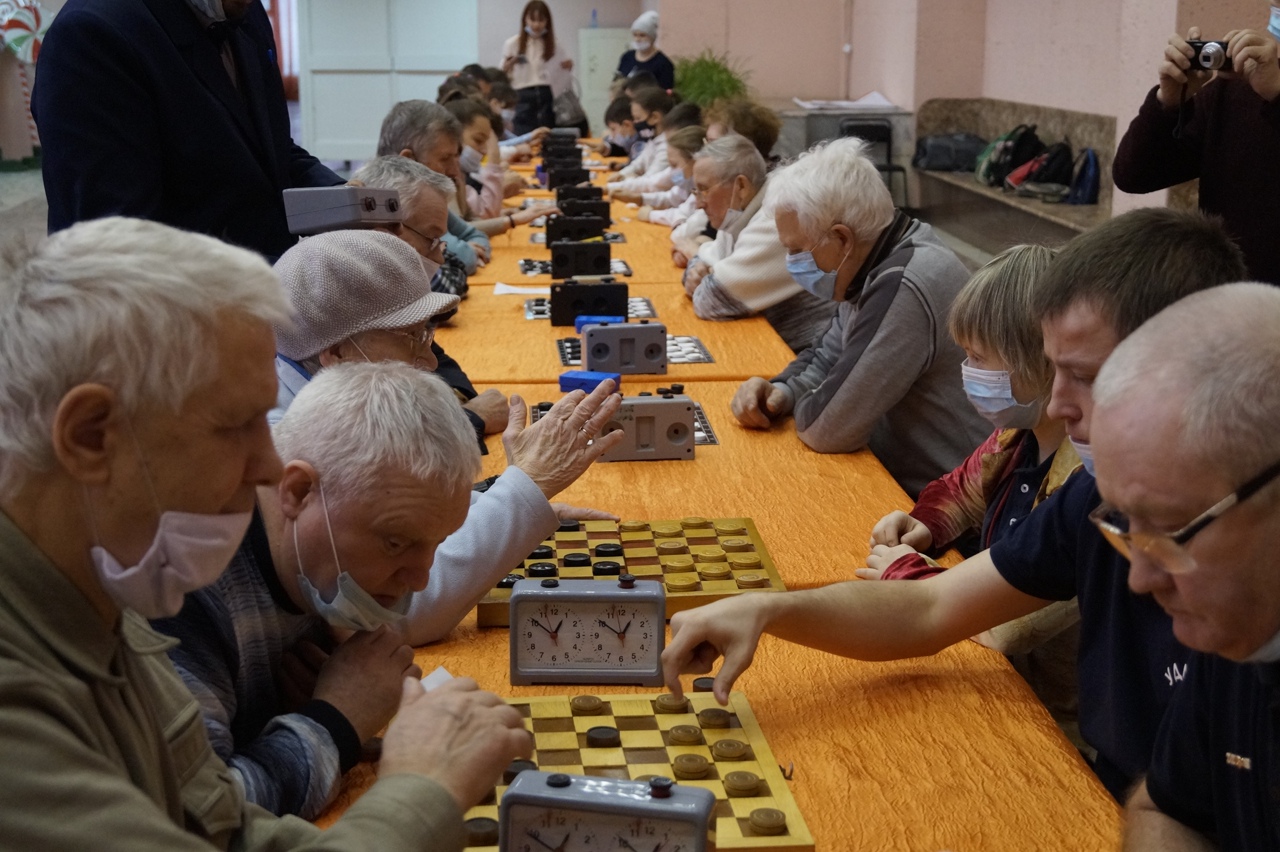 События дворца культуры «Электрон» - центра возрождения и развития  национальных культур