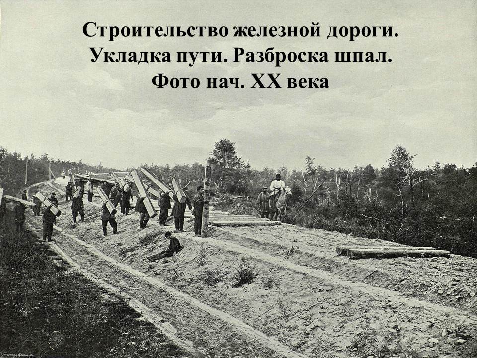 Дороги царской россии фото