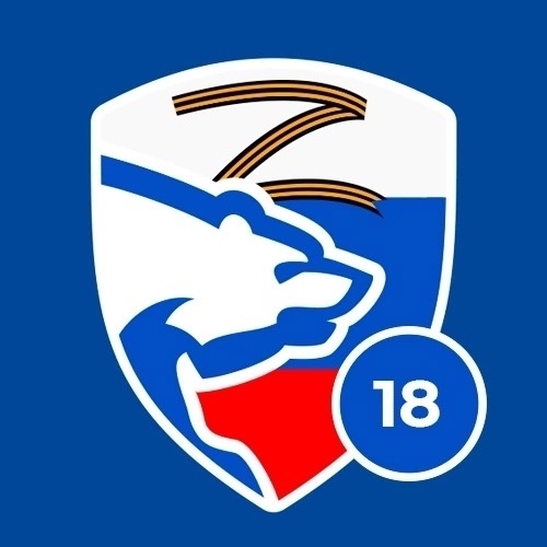 ed-ros_logo.jpg