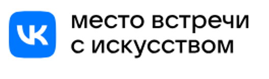 vk-granty_logo.png
