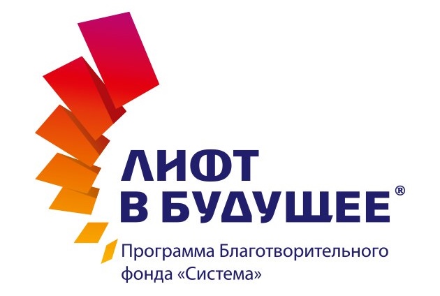 _lift_bud_logo.jpg