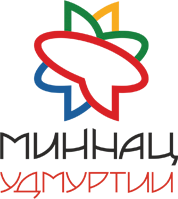 minnac_logo.png