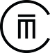 starshie_icon.png