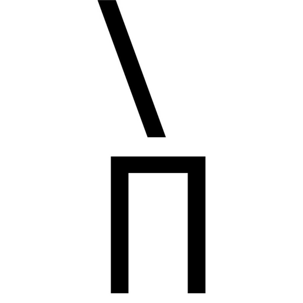 logo-partitura.jpg