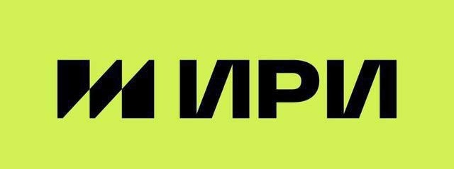 iri_logo.jpg